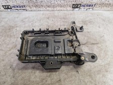 Support de batterie bo�tier de batterie VW Caddy III 2K 1K0915333 1.2TSI 77kW CB