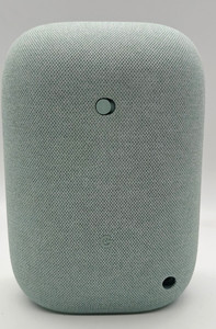 Google Nest Audio 2 Pack | eBay