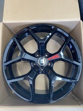 Brand New Holden Commodore Vf Ve Wheels 20", Gtsr Style Hsv Maloo