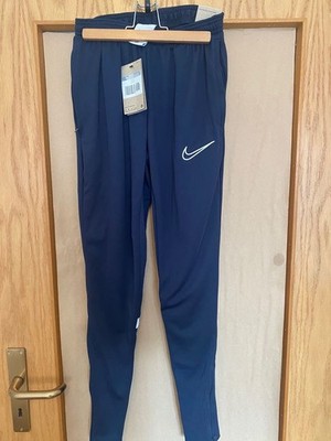 Nike Academy  Jogginghose CW6122-451 XS  / NEU