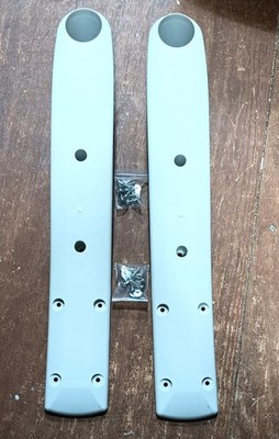 Innovaplas Deck Support Kit