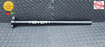 HOVER-1 H1-ALPHA ELECTRIC SCOOTER STEERING COLUMN ASSEMBLY GENUINE REPLACEMENT 