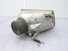 Feu avant (phare) Peugeot 309