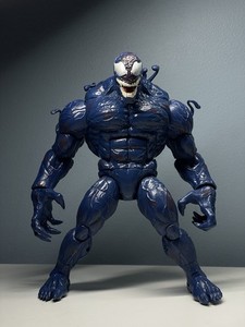 Marvel Legends Riot | eBay