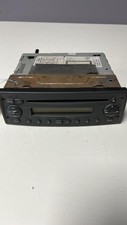 Autoradio Peugeot BOXER