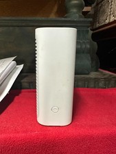 AT T Air 4921 Smart WiFi Extender Access Point