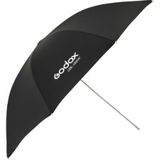 Godox 33.5" Pro Portable Umbrella For AD300PRO, White