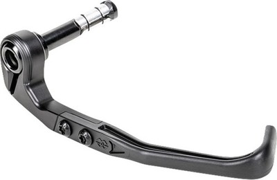 Gilles Tooling Brake Lever Protector/Hand Guard #BHP2-02-BD