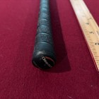 Orbiter Savior Copper Tungsten 15° Hybrid RH Modulus Graphite R Flex 41.5” Golf — photo 9