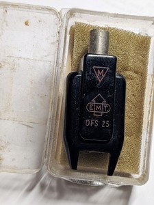EMT Tsd-15 | eBay