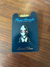 Carl Kickstarter &mdash; eBay