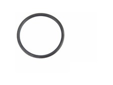 For 2006-2008 BMW Z4 Thermostat O-Ring Genuine 95892KZSF 2007 S54