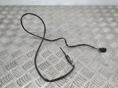 8570121 Sensor BMW SERIES 1 SEDAN 2019 F40 118D M SPORT 4758003