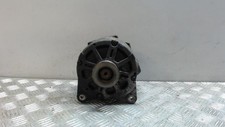 Alternateur Volkswagen TOUAREG