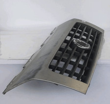 735533549 Grill  FIAT DUCATO (2J) 30 2.3 MJT PM-TN FRG 4p/d/2287cc