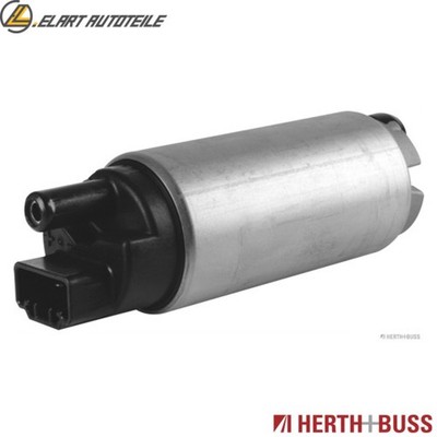 KRAFTSTOFFPUMPE J1602066 FÜR LEXUS ISI 1G-FE 2.0L 6cyl IS I 
