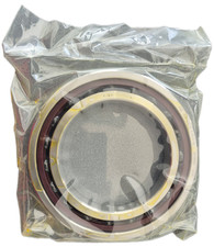 Spindle Bearing FAG HCB7015-E-T-P4S-UL