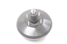 Bremskraftverstärker Toyota AYGO 2 B4 0204805522 BOSCH 472000H090 1.0 51 KW 69 P