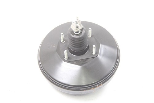 Bremskraftverstärker Toyota AYGO 2 B4 0204805522 BOSCH 472000H090 1.0 51 KW 69 P