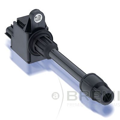 BREMI Zündspule für Nissan Maxima/Maxima QX V Cefiro III Stufenheck i30