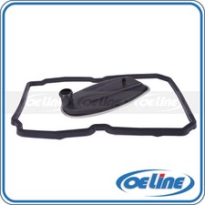 Automatic Transmission Filter Oil Pan Gasket For Chrysler Dodge Charger Wrangler