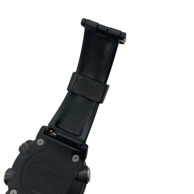 G30052 G-shock Ga-2000-2adr Casio Watch 5590 for sale online | eBay