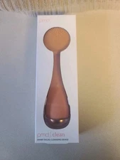 BNIB PMD Clean Smart Facial Cleansing Device
