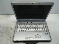 Dell Inspiron 1525 Intel Core 2 Duo 06FD 2GHz 3GB NO HDD