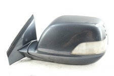 Honda CR-V 2009-2012 Wing Door Mirror Electric (Passenger Side) 