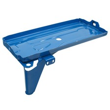 Fits Ford Battery Tray Heavy Duty C5nn10723h 2000 3000 4000 Fits Ford Battery Tray Heavy Duty C5nn10723h 2000 3000 4000