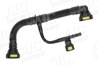 Schlauch KurbelgehäUseentlüFtung AIC 59090 FüR Peugeot 307 Break 3E 207 3A 206 1