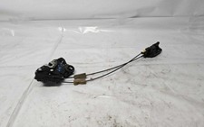 Front Door Latch Toyota Tacoma Right 05 06 07 08 09 10 11 12 13 14 15 Front Door Latch Toyota Tacoma Right 05 06 07 08 09 10 11 12 13 14 15