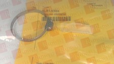 TURCK KLR1-ASB4 / KLR1ASB4 (USED)