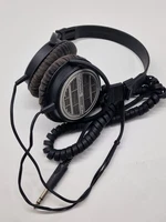 Vintage 1980's beyerdynamic DT 880 Studio Headphones