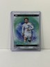 2025 Topps Inception MLS Soccer Riqui Puig Card #23