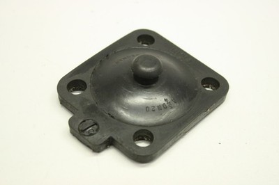 SAUNDERS SDN 20 A 3/4 DN20 Membranventil Ventil Diaphragm Valve Membran