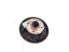 Roulement de roue Toyota AYGO
