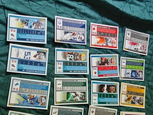 rare football cards for sale Super Rare Football Cards