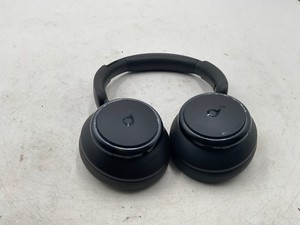 Anker Soundcore Space Q45 | eBay