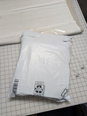 private listing for: dry6411    ( SHIPPING ONLY)