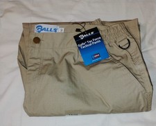 Galls Tac Force Tactical Pants 10/30