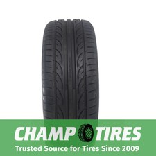 Set Of 2 P23550r18 Hankook New Ventus V12 Evo 2 101 Y New 1032nds Set Of 2 P23550r18 Hankook New Ventus V12 Evo 2 101 Y New 1032nds
