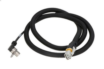 Sensor, wheel speed WABCO 4410322710