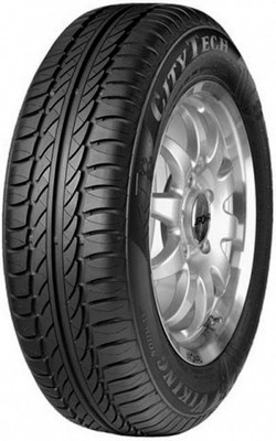 Reifen 175/65 r14 82T VIKING CITYTECH II sommer neu