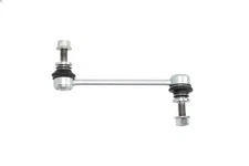 MOOG LR-LS-14641 Rod/Strip, Stabilizer for DISCOVERY V VAN 2.0 2016-2018