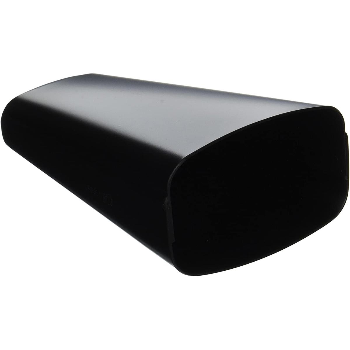 Ручной колокольчик Gon Bops Tumbao #B085H