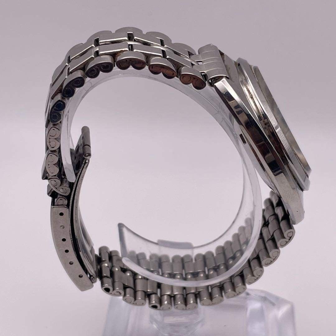 Citizen Leopard Automatic Watch 28800 Vibration 2… - image 3