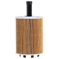 2X ÖLfilter Mahle OX 188D FüR VW Seat Skoda Audi Ford Jeep Dodge Chrysler