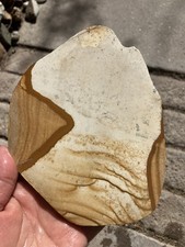 Landscape Jasper Slab