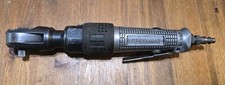 Ingersoll Rand 107xp 38 Heavy Duty Air Ratchet Wrench Untested